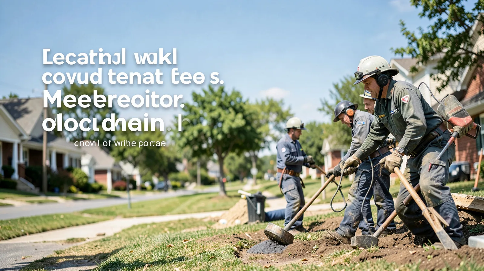Mold Remediation in Medaryville, IN near me